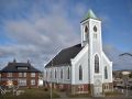 St-Lukes-Anglican-Church-SJ-NB-©SJR_4201