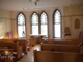 St-Lukes-Anglican-Church-SJ-NB-©SJR_4202