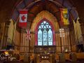 St-Lukes-Anglican-Church-SJ-NB-©SJR_4204