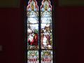 St-Lukes-Anglican-Church-SJ-NB-©SJR_4210