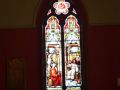 St-Lukes-Anglican-Church-SJ-NB-©SJR_4211