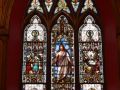 St-Lukes-Anglican-Church-SJ-NB-©SJR_4213