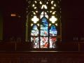 St-Lukes-Anglican-Church-SJ-NB-©SJR_4215