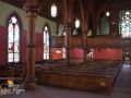 St-Lukes-Anglican-Church-SJ-NB-©SJR_4216