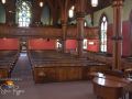 St-Lukes-Anglican-Church-SJ-NB-©SJR_4217
