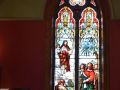 St-Lukes-Anglican-Church-SJ-NB-©SJR_4218