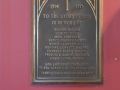 St-Lukes-Anglican-Church-SJ-NB-©SJR_4223