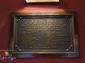St-Lukes-Anglican-Church-SJ-NB-©SJR_4225