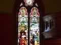St-Lukes-Anglican-Church-SJ-NB-©SJR_4226