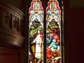 St-Lukes-Anglican-Church-SJ-NB-©SJR_4227