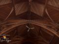St-Lukes-Anglican-Church-SJ-NB-©SJR_4246