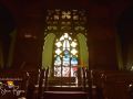St-Lukes-Anglican-Church-SJ-NB-©SJR_4247