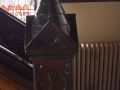 St-Lukes-Anglican-Church-SJ-NB-©SJR_4262