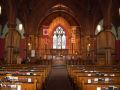 St-Lukes-Anglican-Church-SJ-NB-©SJR_4270