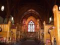 St-Lukes-Anglican-Church-SJ-NB-©SJR_4272