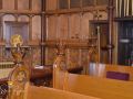 St-Lukes-Anglican-Church-SJ-NB-©SJR_4273