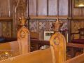 St-Lukes-Anglican-Church-SJ-NB-©SJR_4274