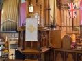 St-Lukes-Anglican-Church-SJ-NB-©SJR_4279