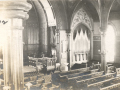St.-Lukes-Anglican-ChurchcSJ