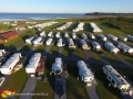 Century-Farm-Campground-DJI_0001