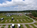 Century Farms Campground