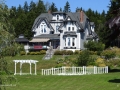 St Martins Contry Inn NB2015 117
