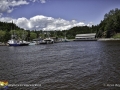 St Martins NB ©SJR_0218