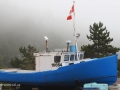 St Martins NB2015 105