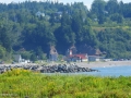 St Martins NB2015 118