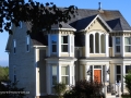 St Martins NB2015 127