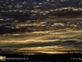 Sunset St Martins ©SJR_0541