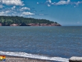 bay of fundy st martins©LDD_4655