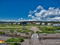 century farm camping©LDD_4660