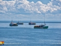 fishing boats©LDD_4911