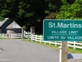 st martins 022