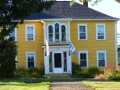 st martins 0235