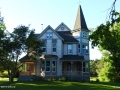 st martins 0236