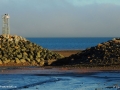 st martins 0238