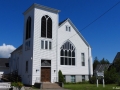 st martins 024