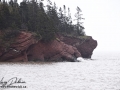 st martins sea caves©LDD_7671