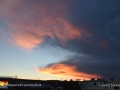 sunset century farm©LDD_4944