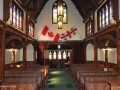 st marys 004