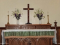 st marys 005