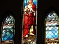 st marys 006