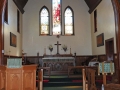 st marys 009