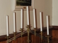 st marys 010
