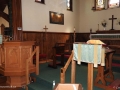 st marys 011