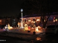 2015 st marys lights 002