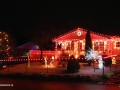 2015 st marys lights 003