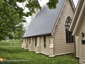 St Pauls Anglican Church ©SJR_9252